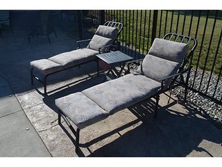 Property photo 59 - PERSONAL PROPERTY AUCTION IN ALLEN COUNTY, INDIANA